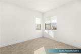 5022 Slatestone Street - Photo 45