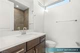 5022 Slatestone Street - Photo 46