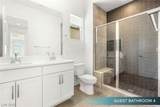 5022 Slatestone Street - Photo 47
