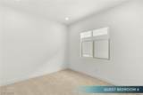 5022 Slatestone Street - Photo 48