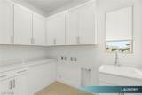 5022 Slatestone Street - Photo 49