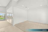 5022 Slatestone Street - Photo 5