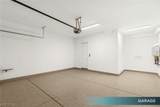 5022 Slatestone Street - Photo 50