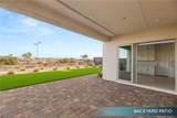 5022 Slatestone Street - Photo 51