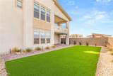 5022 Slatestone Street - Photo 53