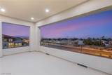 5022 Slatestone Street - Photo 56
