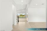 5022 Slatestone Street - Photo 6