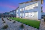 5022 Slatestone Street - Photo 60