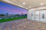 5022 Slatestone Street - Photo 61