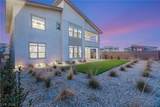 5022 Slatestone Street - Photo 62