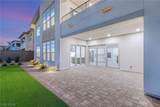 5022 Slatestone Street - Photo 63