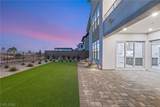 5022 Slatestone Street - Photo 64