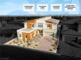 5022 Slatestone Street - Photo 65