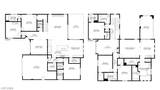 5022 Slatestone Street - Photo 68