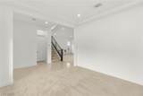 5022 Slatestone Street - Photo 7