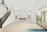 5022 Slatestone Street - Photo 8