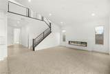 5022 Slatestone Street - Photo 9
