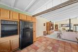 15621 Bonanza Street - Photo 15
