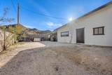 15621 Bonanza Street - Photo 26