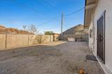 15621 Bonanza Street - Photo 28