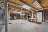15621 Bonanza Street - Photo 30