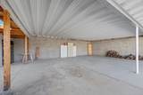 15621 Bonanza Street - Photo 32