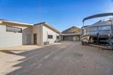 15621 Bonanza Street - Photo 33