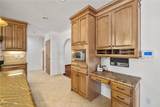 3090 Westwind Road - Photo 10