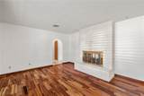 3090 Westwind Road - Photo 15