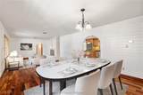 3090 Westwind Road - Photo 18