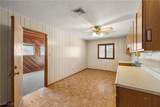 3090 Westwind Road - Photo 22