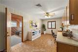 3090 Westwind Road - Photo 23
