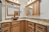 3090 Westwind Road - Photo 29
