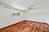 3090 Westwind Road - Photo 32
