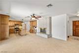 3090 Westwind Road - Photo 6