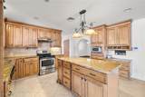3090 Westwind Road - Photo 8