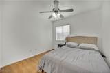 5074 Sacred Datura Avenue - Photo 14
