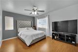 5074 Sacred Datura Avenue - Photo 19