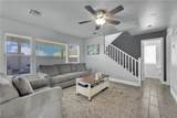 5074 Sacred Datura Avenue - Photo 2