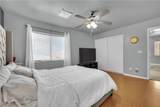 5074 Sacred Datura Avenue - Photo 21