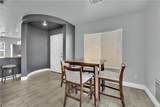 5074 Sacred Datura Avenue - Photo 5