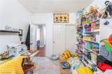 4460 Patriot Cannon Street - Photo 31