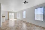 5903 Amber Sky Avenue - Photo 10