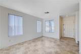 5903 Amber Sky Avenue - Photo 12