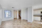 5903 Amber Sky Avenue - Photo 13