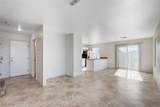 5903 Amber Sky Avenue - Photo 15