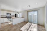 5903 Amber Sky Avenue - Photo 18