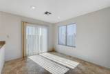 5903 Amber Sky Avenue - Photo 19