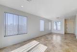 5903 Amber Sky Avenue - Photo 21