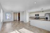 5903 Amber Sky Avenue - Photo 24